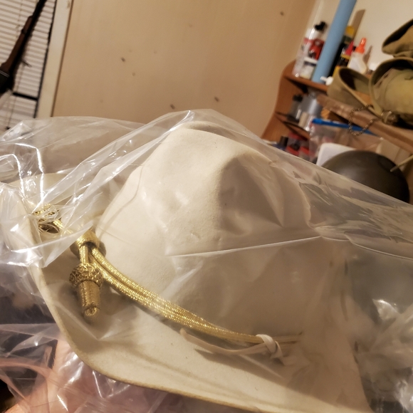 None - Picture 8 of 16